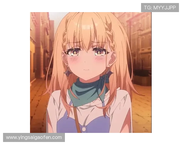 ST红白搜查档案：这部动漫隐藏18个彩蛋，句句扎心！她最后的选择，竟是为了救赎7个人