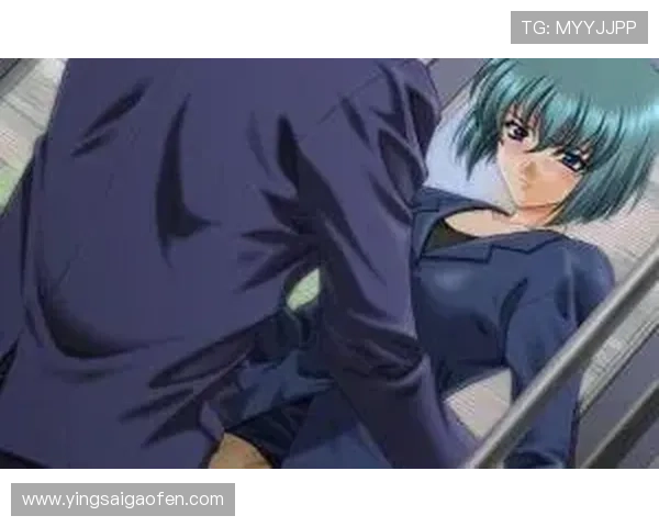 从《痴汉电车1》看懂,一个人可以有多么执着 从《痴汉电车1》看懂,一个人可以有多么执着