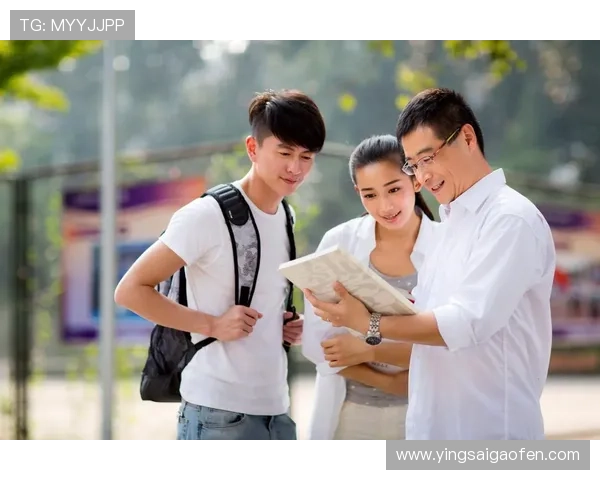 合租屋里相伴成长的恋人跨越四季的温暖青春浪漫旅程故事