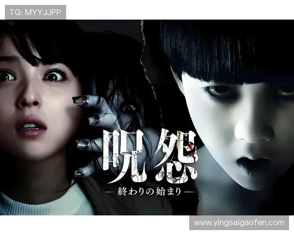 剥皮行者2揭秘神秘案件背后惊悚真相探秘心理与犯罪交织的恐怖世界