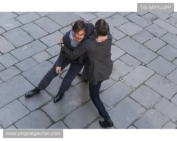 在人性深渊中以肉体与魔鬼交锋展开的宿命复仇传奇剧篇