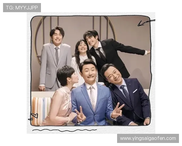 围绕玛雅中文论坛解析热门影视剧话题趋势与观众情感共鸣