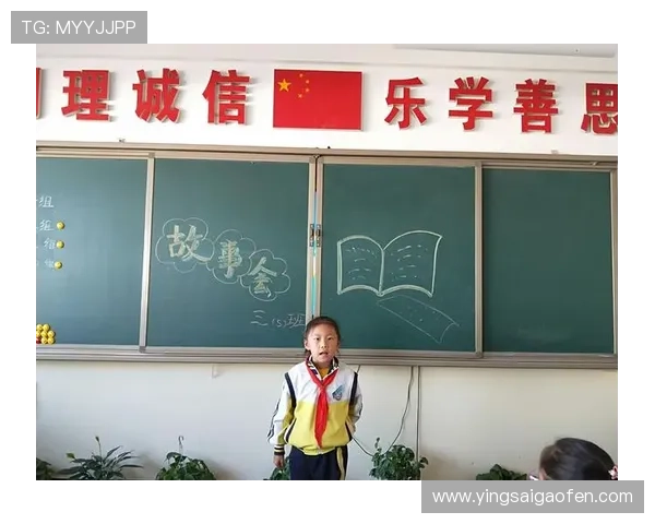 围绕周防雪子与网络视频传播现象的影视文化探讨纪实篇专题故事