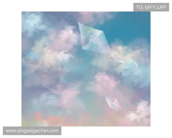 妖怪人间的命运交响曲人与妖之间的情感纠葛与心灵救赎之旅 妖怪人间的命运交响曲人与妖之间的情感纠葛与心灵救赎之旅