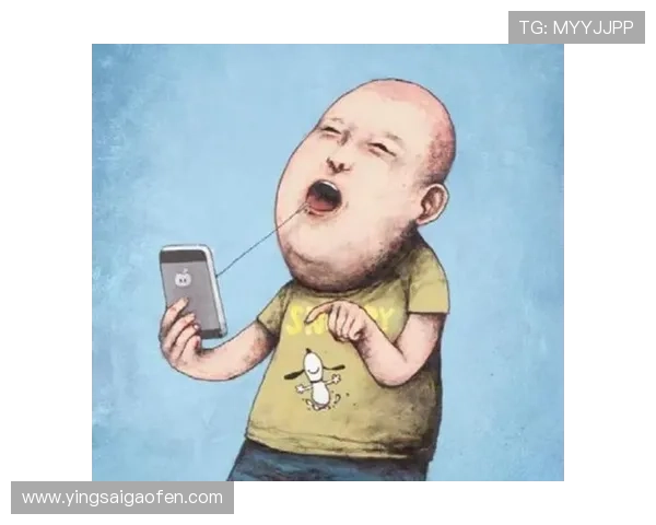 流人第一季:7位角色的人生选择,3个残酷的现实,看完久久不能平静!