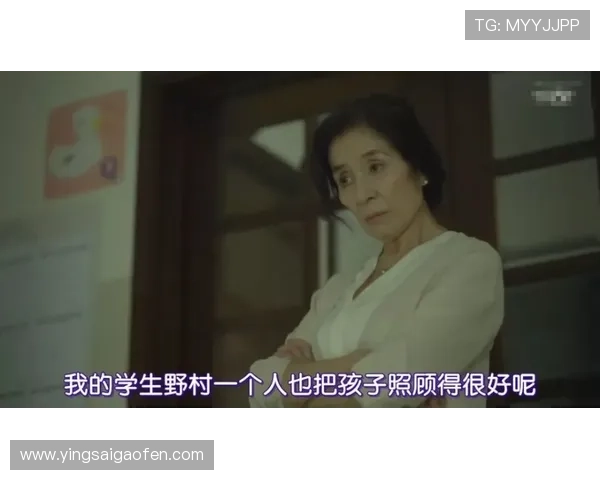 绝望主妇第一季:8个女人背后的辛酸泪,原来光鲜背后藏着这么多苦