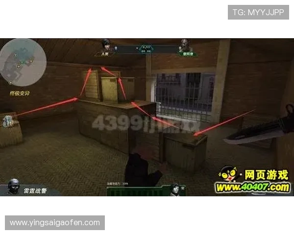 肢解狂魔3暗影重临揭开连环真相的惊悚追踪之夜突遇生死迷局