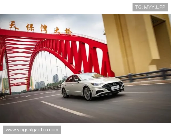 速激10:第4辆炫酷座驾,性能炸裂刷新认知! 速激10:第4辆炫酷座驾,性能炸裂刷新认知!