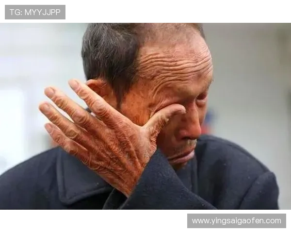 隐藏15年!《大兵小将》中鲜为人知的3个细节,颠覆你对结局的认知