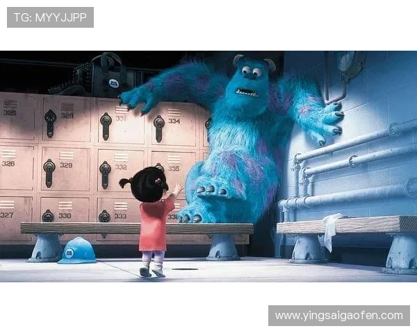 古古怪怪的世界:拥抱不寻常,发现新乐趣 古古怪怪的世界:拥抱不寻常,发现新乐趣