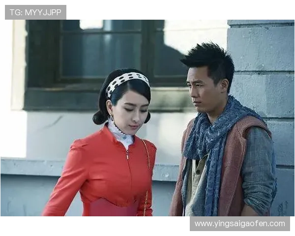 《黄金大劫案》:穿越时空的淘金热,一场关于“值”与“不值”的浮世绘