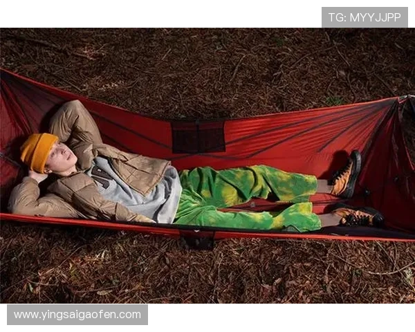 《电影母狗》:一场颠覆与重塑的银幕狂想曲