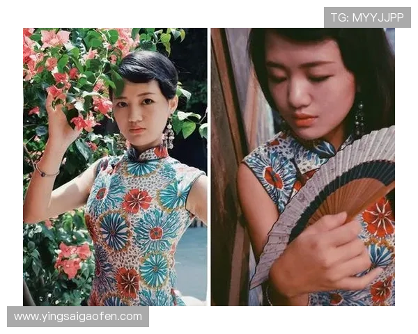 花样年华:她最美的年华,只给了他20分钟的回眸,结局却让人心酸