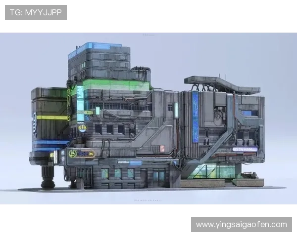 电幻国度:不止是虚拟,更是你我心之所向的未来乌托邦