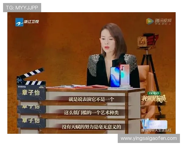 《被偷走的那五年》:时光的痕迹,演技的盛宴,一部触动灵魂的荧幕之旅