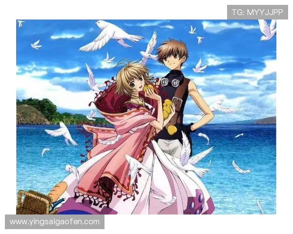 《旋风管家!天国之吻》:当傲娇遇上治愈,一场笑泪交织的冒险之旅 《旋风管家!天国之吻》:当傲娇遇上治愈,一场笑泪交织的冒险之旅