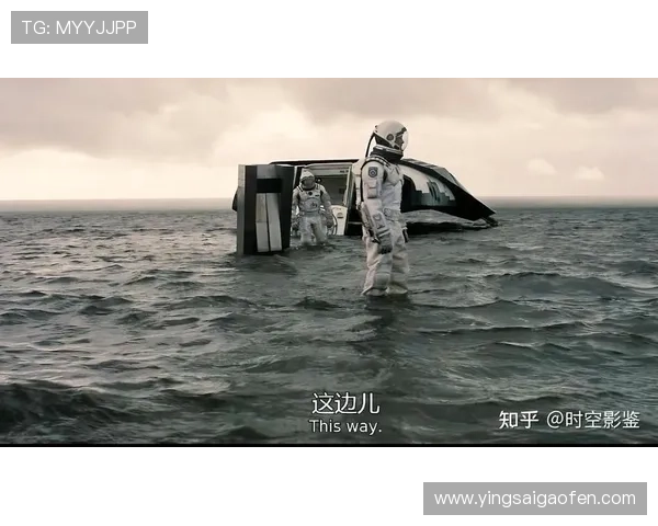 《再造人009》:当科技冰冷遇上人性温度,一场关于“生”与“死”的哲学思辨 《再造人009》:当科技冰冷遇上人性温度,一场关于“生”与“死”的哲学思辨