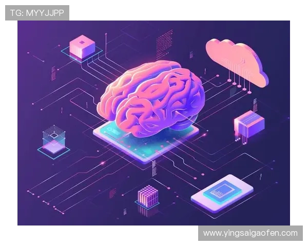 Yuyi:不止于声,倾听万物之语,解锁数字新纪元 Yuyi:不止于声,倾听万物之语,解锁数字新纪元