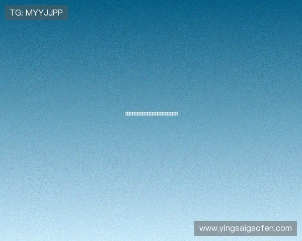 《英雄联盟:重塑传奇,真人世界等你征服!》 《英雄联盟:重塑传奇,真人世界等你征服!》