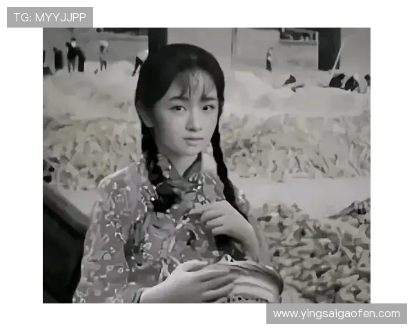 东方母亲:温婉中的力量,静默里的光辉 东方母亲:温婉中的力量,静默里的光辉