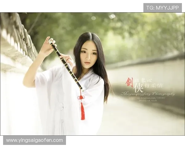 剑胆琴心，侠骨柔情：吕青玄的传奇人生