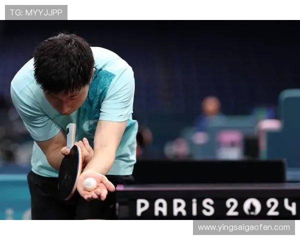 代号子弹：决胜时刻，速度与荣耀的终极交响