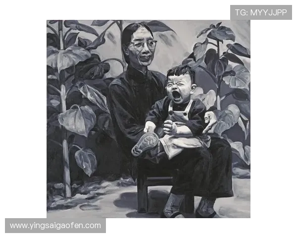 孙迪：在时光的河流中，雕刻属于自己的独特印记