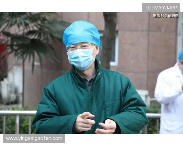 张家孟：时代浪潮中的掌舵者，创新精神的践行者