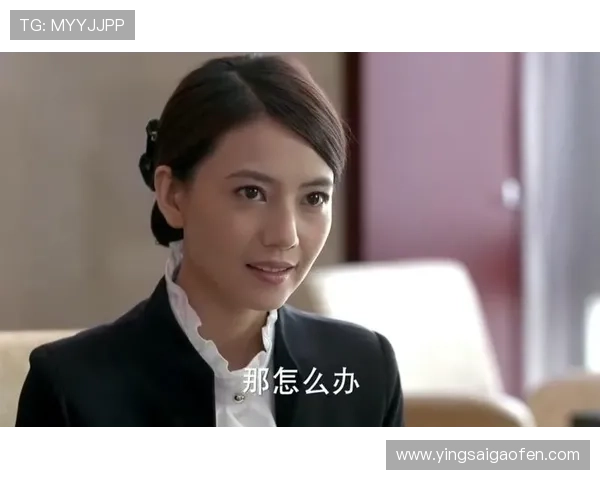 我们结婚吧5:一场关于爱与承诺的浪漫奏鸣曲 我们结婚吧5:一场关于爱与承诺的浪漫奏鸣曲