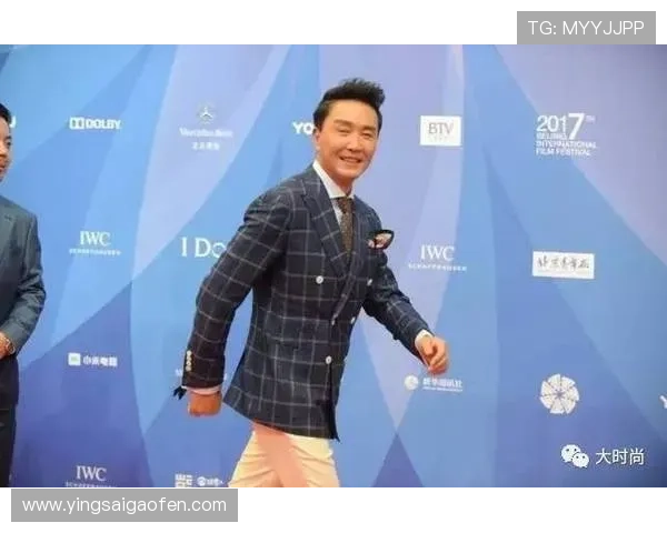 王翊菲：行走在时代浪潮中的璀璨星辰