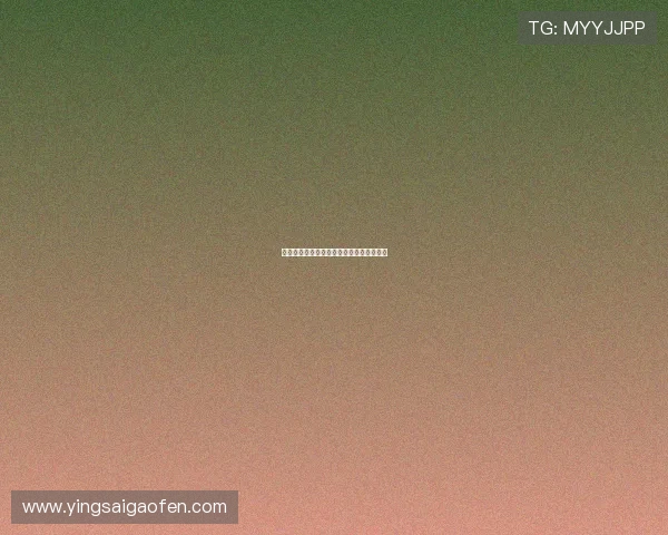 一路囧途：那些让我们笑到岔气的旅行回忆