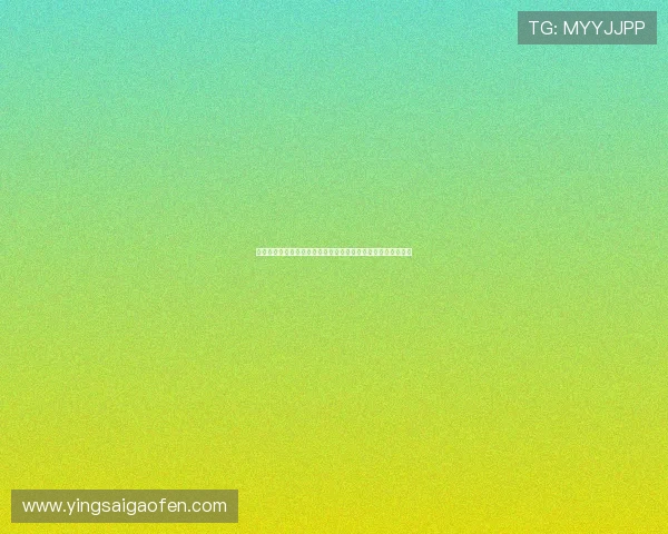 《异次元骇客》：当赛博朋克遇上东方式哲学，一场思想的盛宴