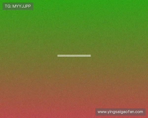 堀咲りあ:从虚拟偶像到现实闪耀,她的魅力如何席卷而来? 堀咲りあ:从虚拟偶像到现实闪耀,她的魅力如何席卷而来?