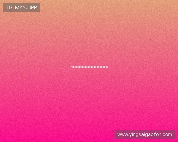 2号交通站:不止是出发,更是归途的温暖与梦想的起点 2号交通站:不止是出发,更是归途的温暖与梦想的起点