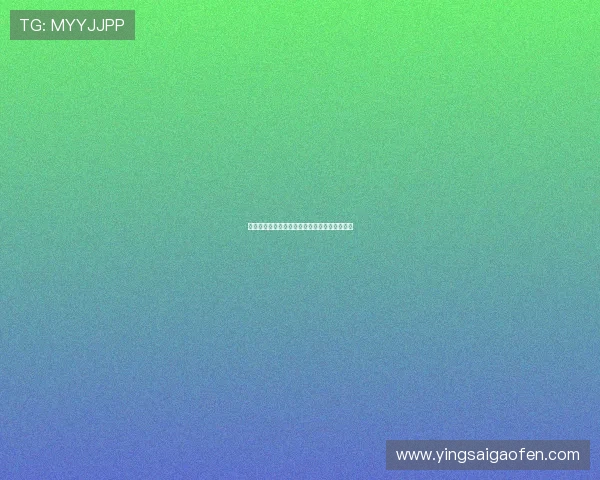 《十二猴子》：穿越时空的宿命论与救赎的微光