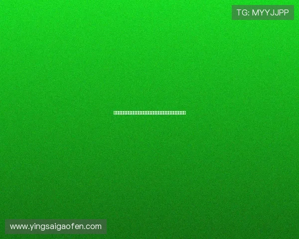 《海豹神兵》：当孤胆英雄化身信仰，一场关于勇气的史诗级战役