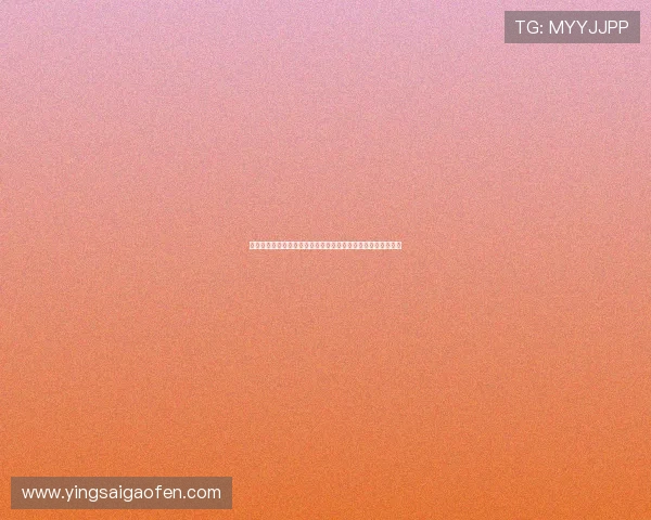 《超星舰队剧场版：星辰之誓》——燃烧的宇宙，不灭的信念！