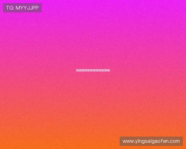 一往情深礼物网：让每一次心动，都有最美的归宿