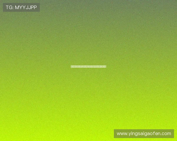 《龙珠超：超级英雄》：超越极限的宇宙级燃情盛宴！