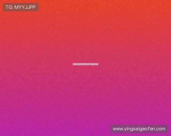 北京记忆:时光滤镜下的京城烟火与温情