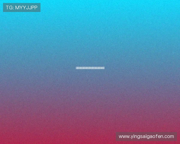 威龙二世：传奇新生，驾驭未来，重塑辉煌