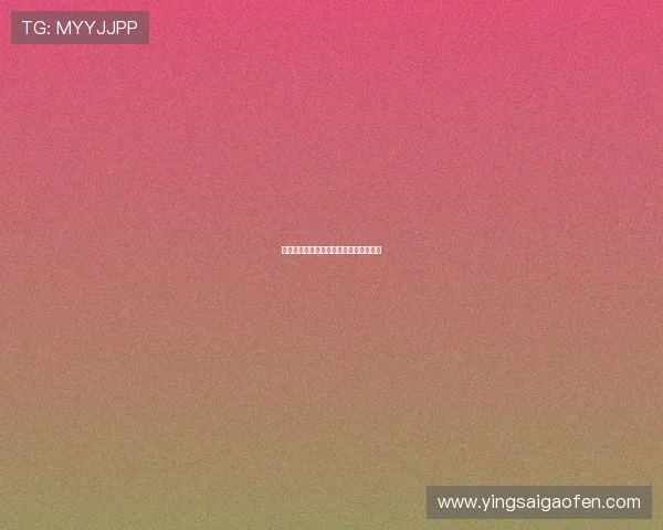 星空日记：当夜空低语，宇宙在为你写诗