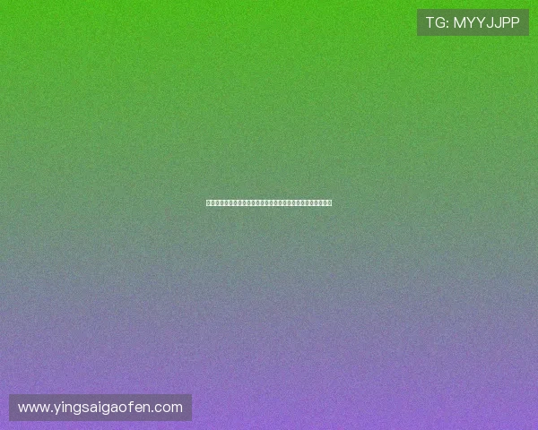 点亮梦想，汇聚力量——中国梦想秀官网，为你我搭建圆梦舞台